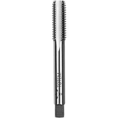 Macho Suelto A/R 1" Npt