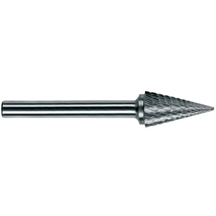 Lima Rotativa A-3 Cte. De 12.70-(1/2") (A-3)