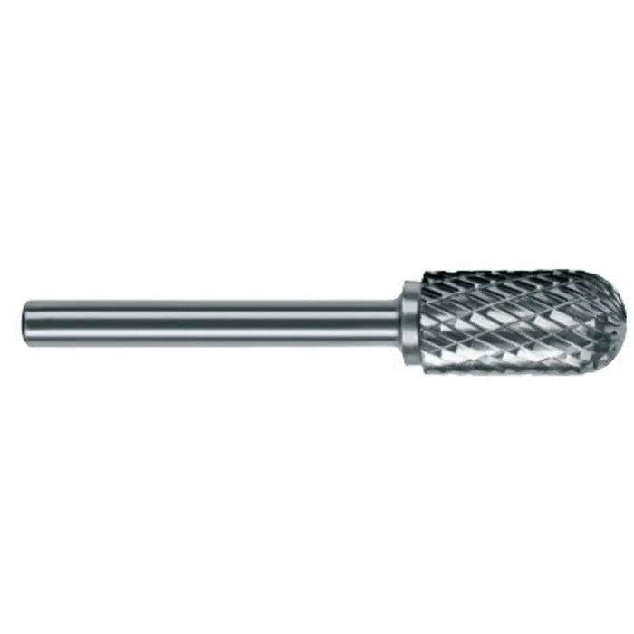 Lima Rotativa B-2 Cte. De 8.00-(5/16) (B-2)