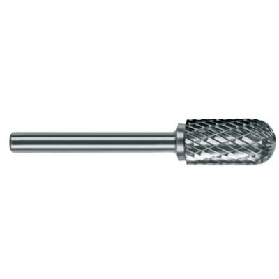 Lima Rotativa B-3 Sup. De 9.50-(3/8") (B-3S)