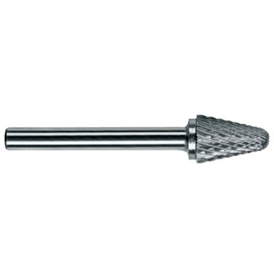 Lima Rotativa K-1 Cte. De 9.50-(3/8") (K-1)