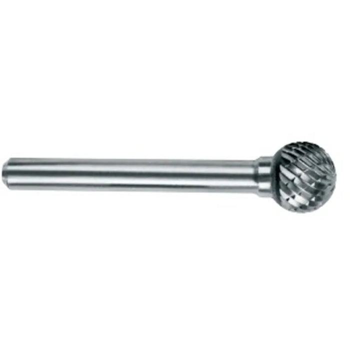 Lima Rotativa S-4 Cte. De 12.70-(1/2") (S-4)