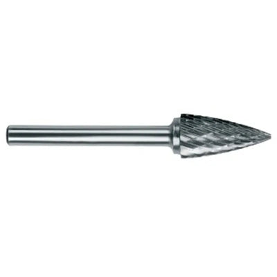 Lima Rotativa T-4 Cte. De 15.90-(5/8") (T-4)