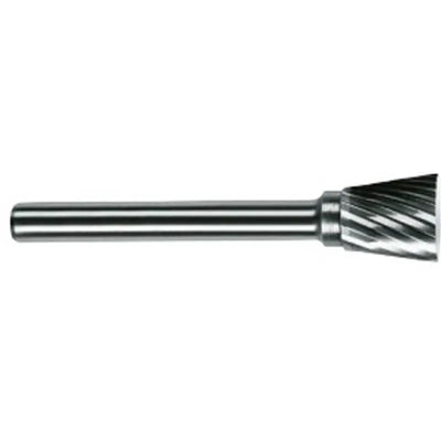 Lima Rotativa Ma-3 Cte. De 3.00-(1/8") (Ma-3)