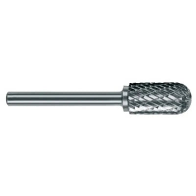 Lima Rotativa Mb-1 Sup. De 3.00-(1/8") (Mb-1S)