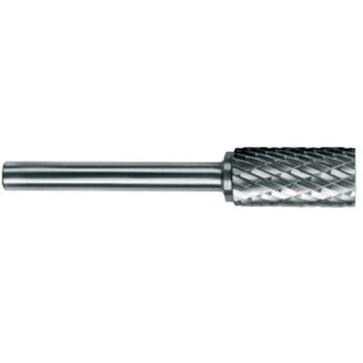 Lima Rotativa Mc-2 Cte. De 6.35-(1/4") (Mc-2)