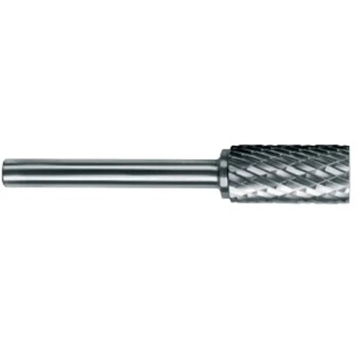 Lima Rotativa Mc-2 Sup. De 6.35-(1/4") (Mc-2S)