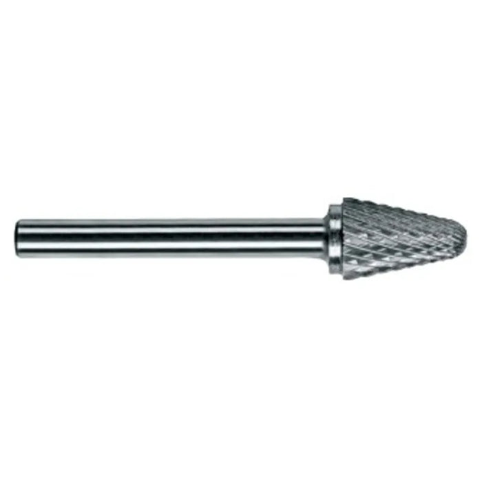 Lima Rotativa Mk-1 Sup. De 3.17-(1/8") (Mk-1S)