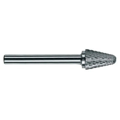 Lima Rotativa Mk-2 Cte. De 6.35-(1/4") (Mk-2)