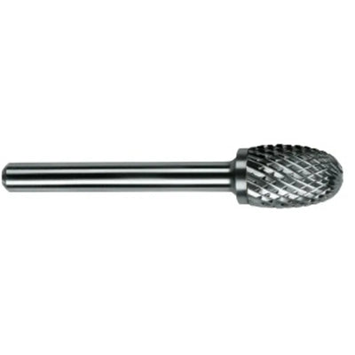 Lima Rotativa Ms-1 Cte. De 4.00-(5/32) (Ms-1)