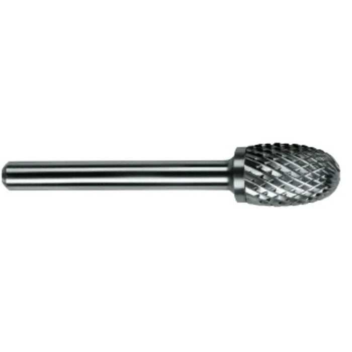 Lima Rotativa Ms-1 Cte. De 4.00-(5/32) (Ms-1)