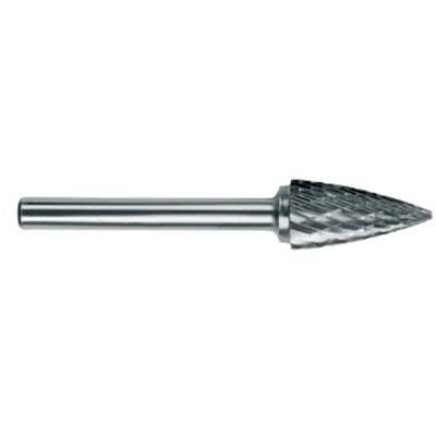 LIMA ROTATIVA MT-1 SUP. DE 3.17-(1/8") (MT-1S)