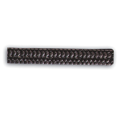 TEFLON (KG.) CUADRADO DE  1/2"  (TEMAPACK)