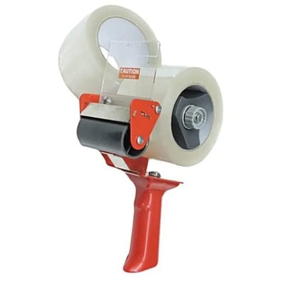 Pistola Portahuincha De Embalaje (Vi-31150)