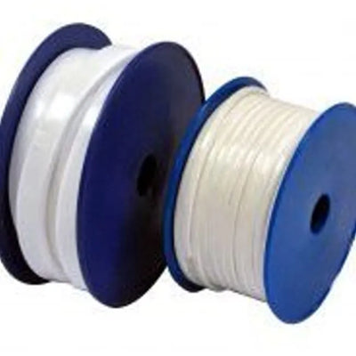 CORDON TEFLON PLANO 3/16"X75 (1106)