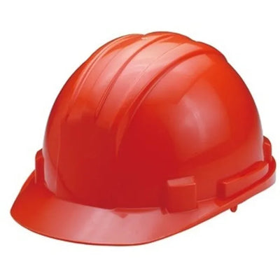 Casco De Seguridad Azul (Sm-901N/Cs22R)