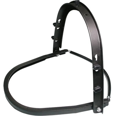 Soporte Para Pantallas En Casco (H-86-51)
