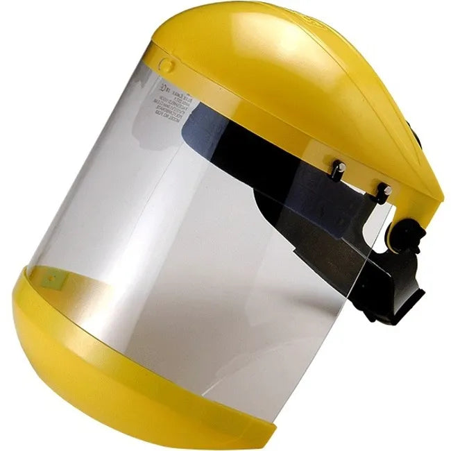 Pantalla Policarbonato Fc-73)