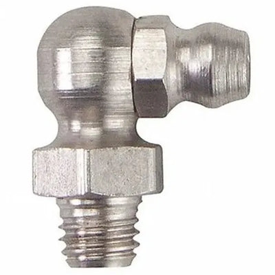 GRASERA CURVA 90º DE 3/8" SAE (H113-107A)