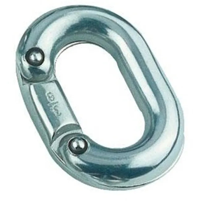 Union Cadena 5/16" Estampar (*)