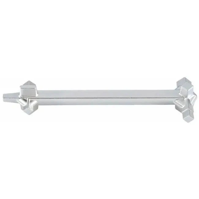 Llave Tapon Aceite (Vi-9058011)