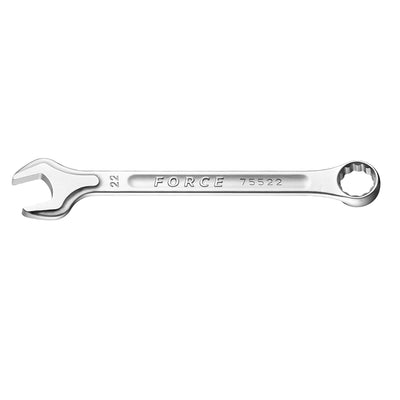 Llave Punta-Corona 65 Mm. (75565)