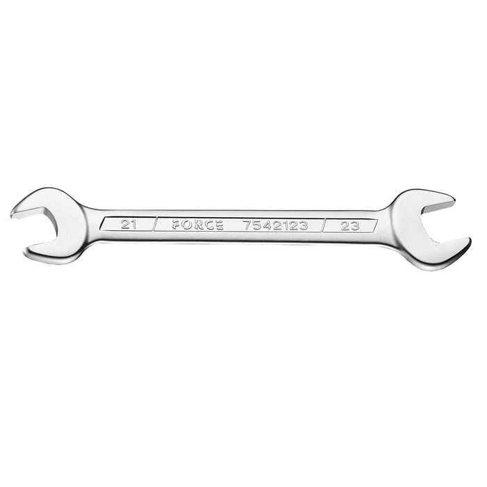 Llave Punta-Punta 15/16"X1.1/16" (7542427S)