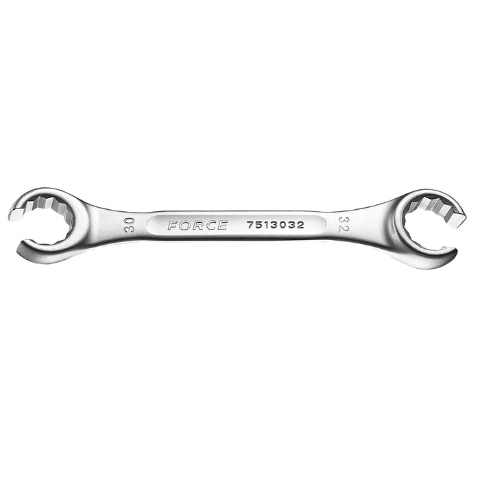 Llave Niple 11X13 Mm. (7511113)