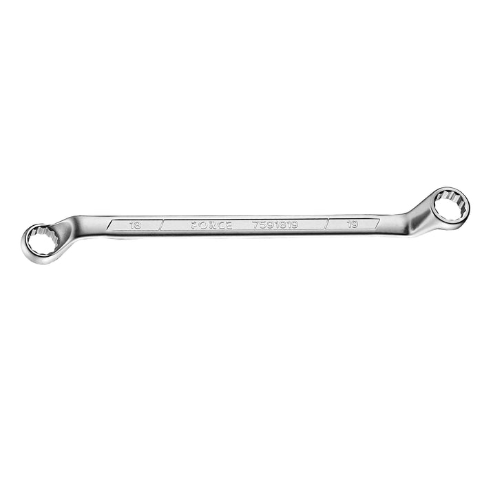Llave Corona-Corona 5/8"X3/4" (7591619S)