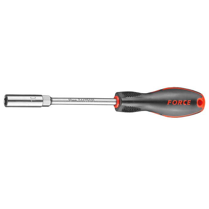 Dado Mango Destorn. 8.0 Mm. (74425008)