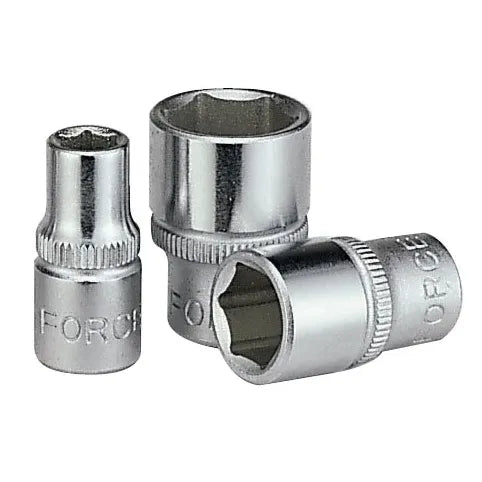 Dado []1/4" De 9/16" (5259.16)