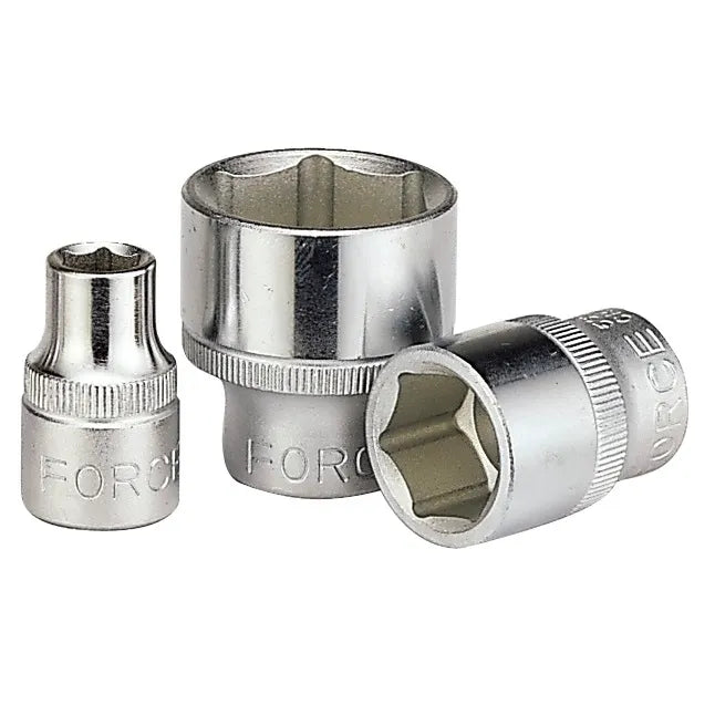 Dado []3/8" De 5/16" (5355.16)