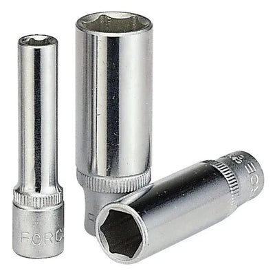 DADO []3/8" DE 20 MM. (53520)