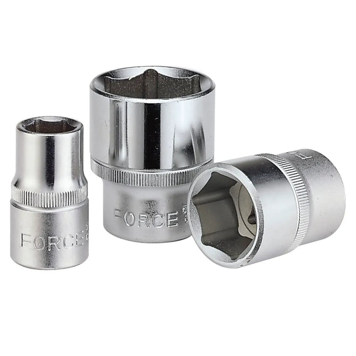 Dado []1/2" De 5/16" Hexagonal (5455.16)