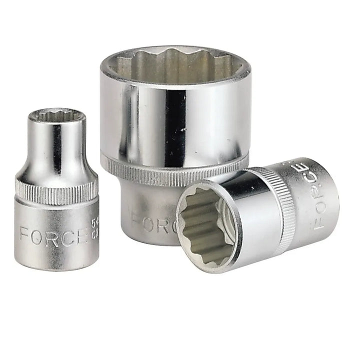 DADO []1/2" DE 1.1/16" POLIGONAL (5491.1.16)