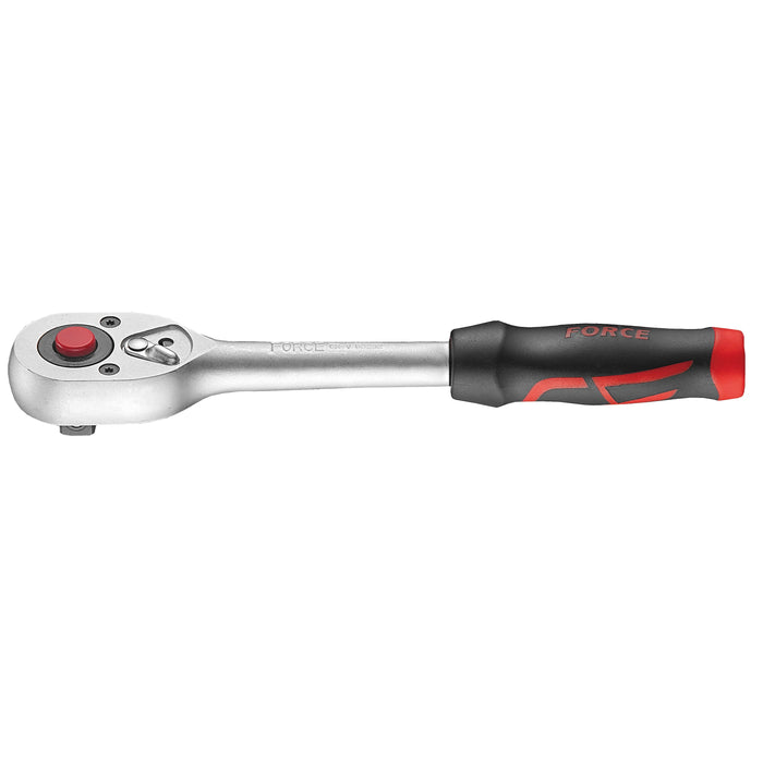 Chicharra []1/2" M/Goma (80242)
