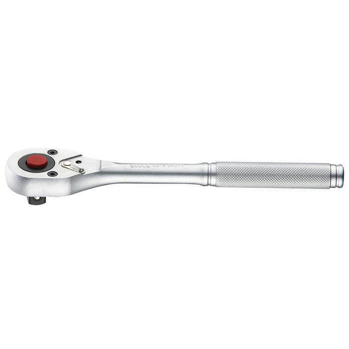 Chicharra []1/4" M/Metal (80224)
