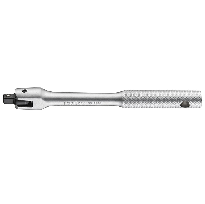 Barrote De Fuerza []3/8" De 8 (8013215)