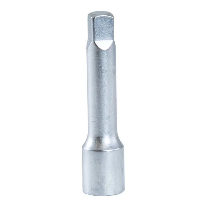Extension []1/4" De 2 (8042050)