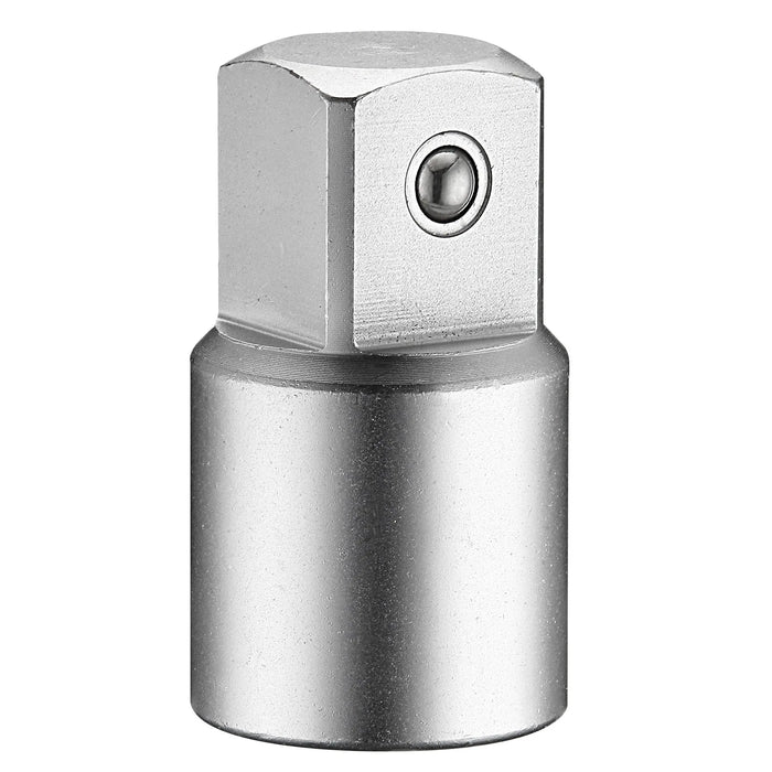 Adaptador []3/8" H. A []1/4" M. (80932)