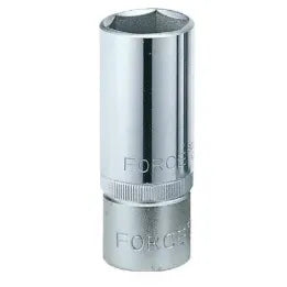 Dado Para Bujias De 13/16" Force (807420.6)