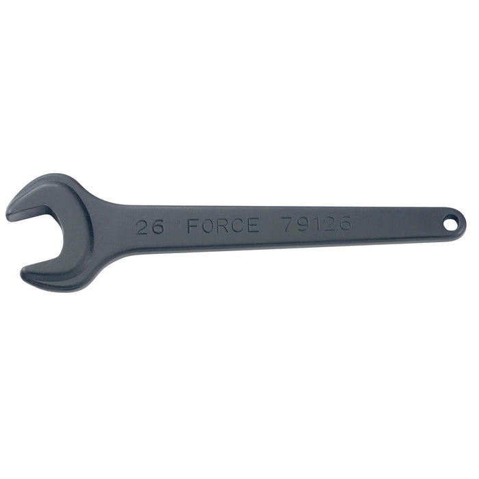 Llave Punta Impacto 85 Mm. (79185)