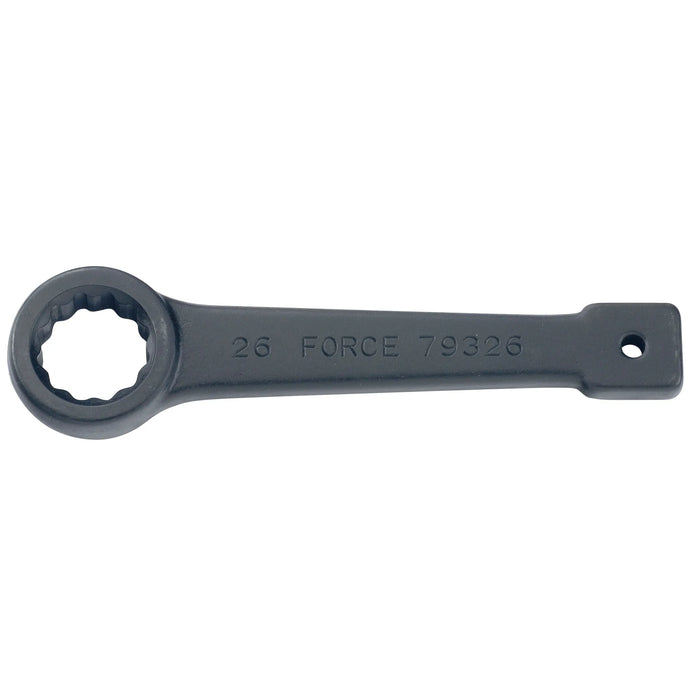 Llave Corona Impacto 1.5/16" (7931.5.16)