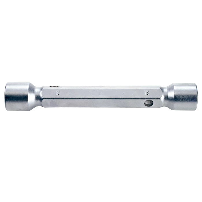 Llave Tubo 30 X 32 Mm. (7623032)