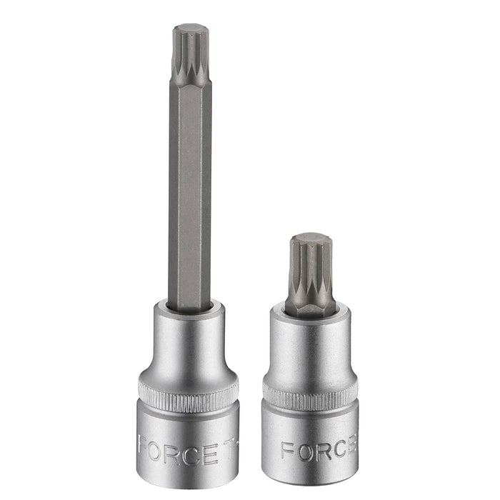Dado Imbus []1/2" De 16 Mm. (34805516)