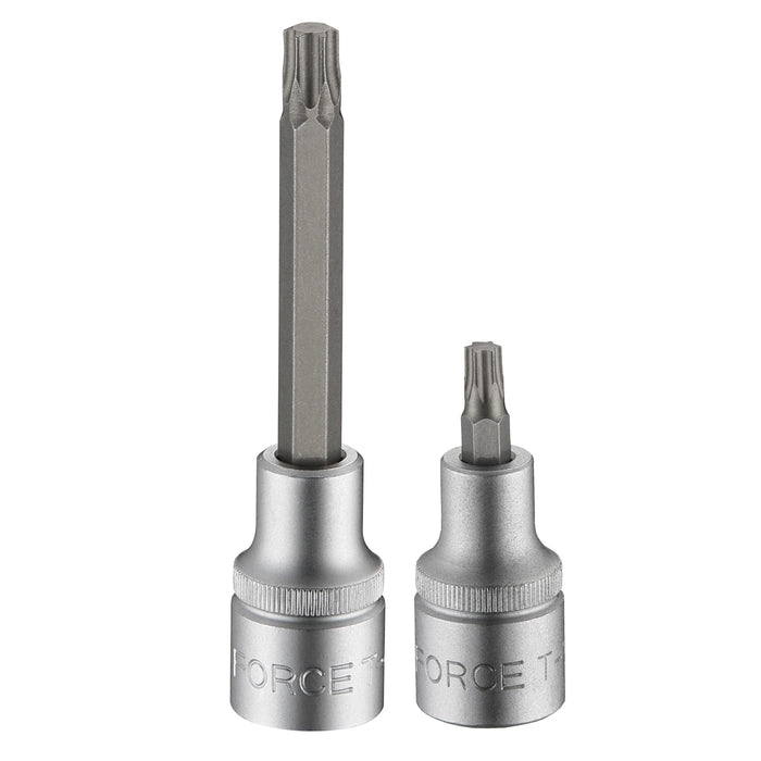 Dado Torx []1/2" T-40 (34605540)