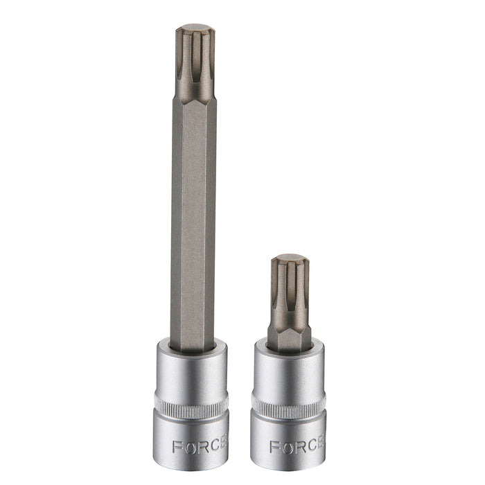 Dado Imbus []1/2" M14 Hexagonal (34910014)