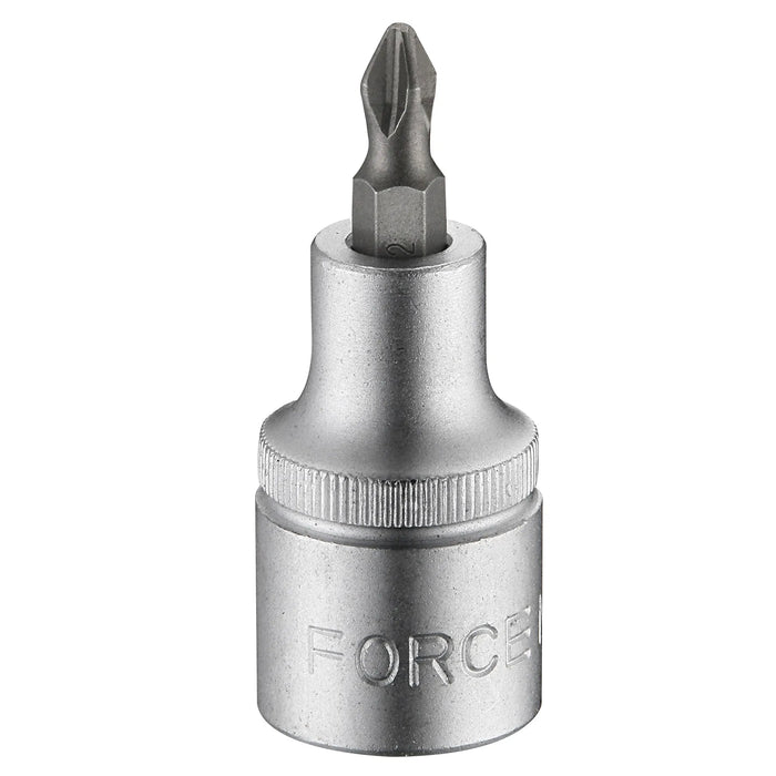 Dado []1/2" Cruz Phillips Ph4 (341554)