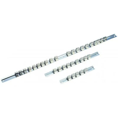 Soporte P/Dados []1/2" De 260 Mm. (819409)