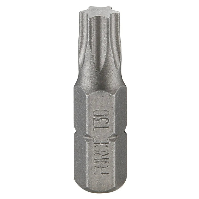 PUNTA TORX T-15 TOMA 1/4" (1263015)
